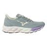 Wave Sky 8 Neutral Sko Damer-Petrol,Mint