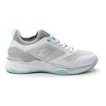 Lotto Mirage 200 CLAY
