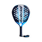 Babolat Padelketchere Babolat Air Vertuo 2026 Padelketcher Test ketchere