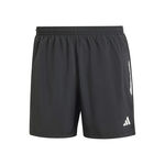 adidas Tøj adidas Own The Run 5in Løbeshorts Herrer-Sort,Hvid