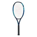 Yonex Tennisketchere Yonex Ezone 110 Tennisketchere Brugte ketchere