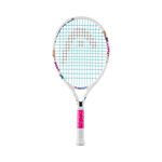HEAD Tennisketchere HEAD Paw 21 Børneketcher Opstrenget