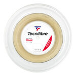 Tecnifibre Tecnifibre Triax Strenge,Rulle 200m-Naturfarvet