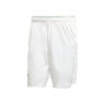 Ergo 9Inch Shorts Herrer - hvid