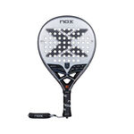 NOX Padelketchere NOX  HYBRID 3K NEXTGEN Padelketcher 