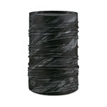 332 Tøj Buff Thermonet Halsvarmer Unisex - grå, 