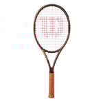 Wilson Tennisketchere Wilson Pro Staff Team (Opstrenget)