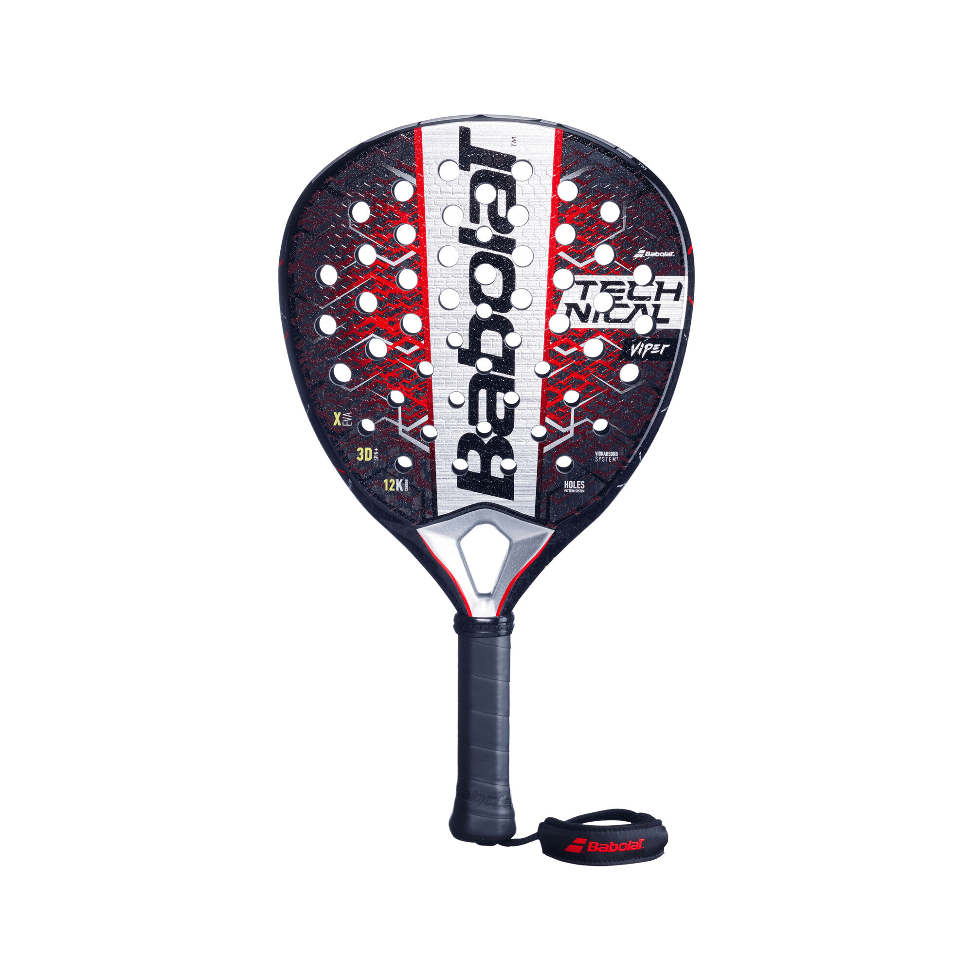 Babolat