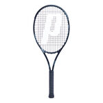 Prince Tennisketchere Prince Tour Carbon 100 (290g)