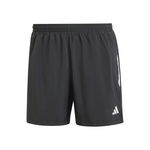 adidas T&oslash;j adidas Own The Run 7in L&oslash;beshorts Herrer-Sort