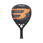 Bullpadel Padelketchere Bullpadel  VERTEX ADVANCE Padelketcher 