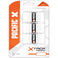 X Tack Pro Perfo orange 3er