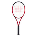 Wilson Tennisketchere Wilson Clash 98 Pro V2.0