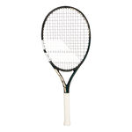 Babolat Tennisketchere Babolat Evo Drive 115 Wimbledon 2024