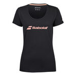 Babolat Exercise Tee