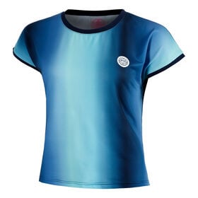 Billede af Spike V-Neck Tee