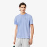 T-shirt Herrer-Syren
