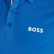 BOSS