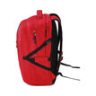 Bullpadel