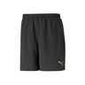 Run Favorite Velocity 7in Session Shorts Herrer-Sort