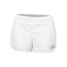 Squadra III Shorts Damer-Hvid