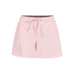 Under Armour Tøj Under Armour Rival Terry Boldshorts Damer-Pink