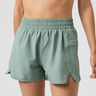Loose Shorts Damer-Vis