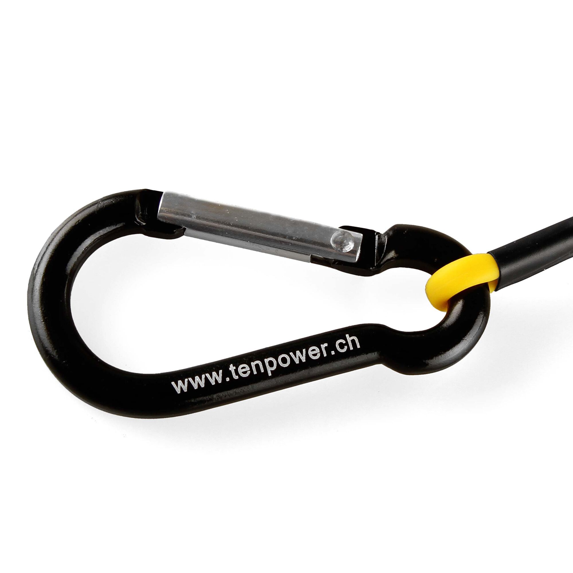 TenPower