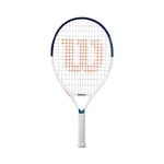 Wilson Tennisketchere Wilson Roland Garros Elite 21