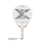 NOX Padelketchere NOX GENIUS 12K ALUM Xtreme Padelketcher 