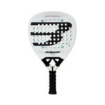 Bullpadel Padelketchere Bullpadel VERTEX 05 Padelketcher Test ketchere