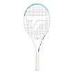 Tecnifibre