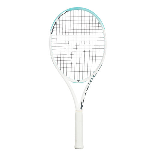 Tecnifibre