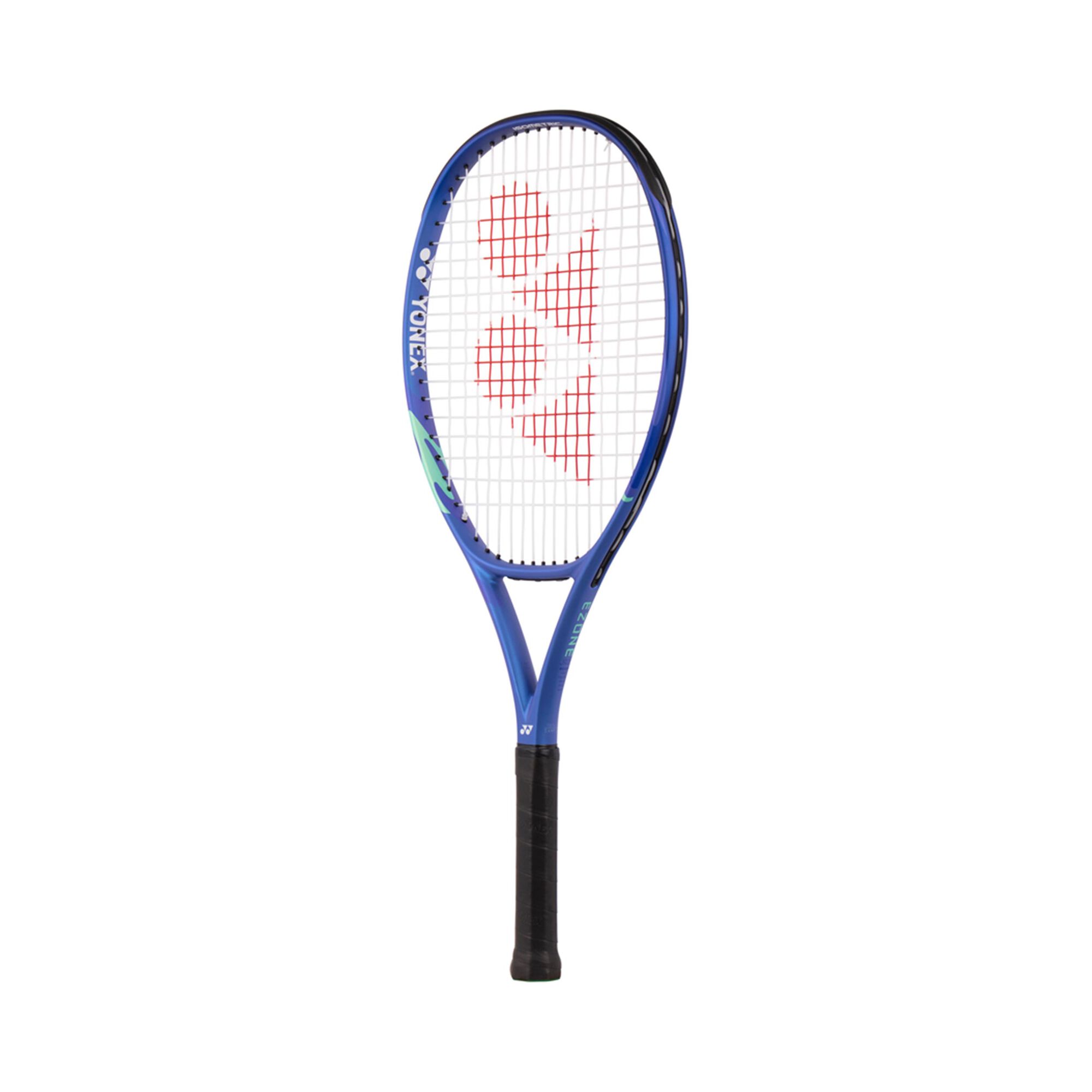 Yonex