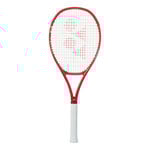 Yonex Tennisketchere Yonex 26 VCORE 98 (2026) Tennisketchere uden strenge