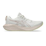 ASICS Løbesko ASICS Gel-Excite 10 Neutral Sko Damer-Creme,Pink