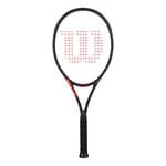 Wilson Tennisketchere Wilson Clash 100UL V3.0