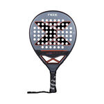 NOX Padelketchere NOX AT10 GENIUS JR