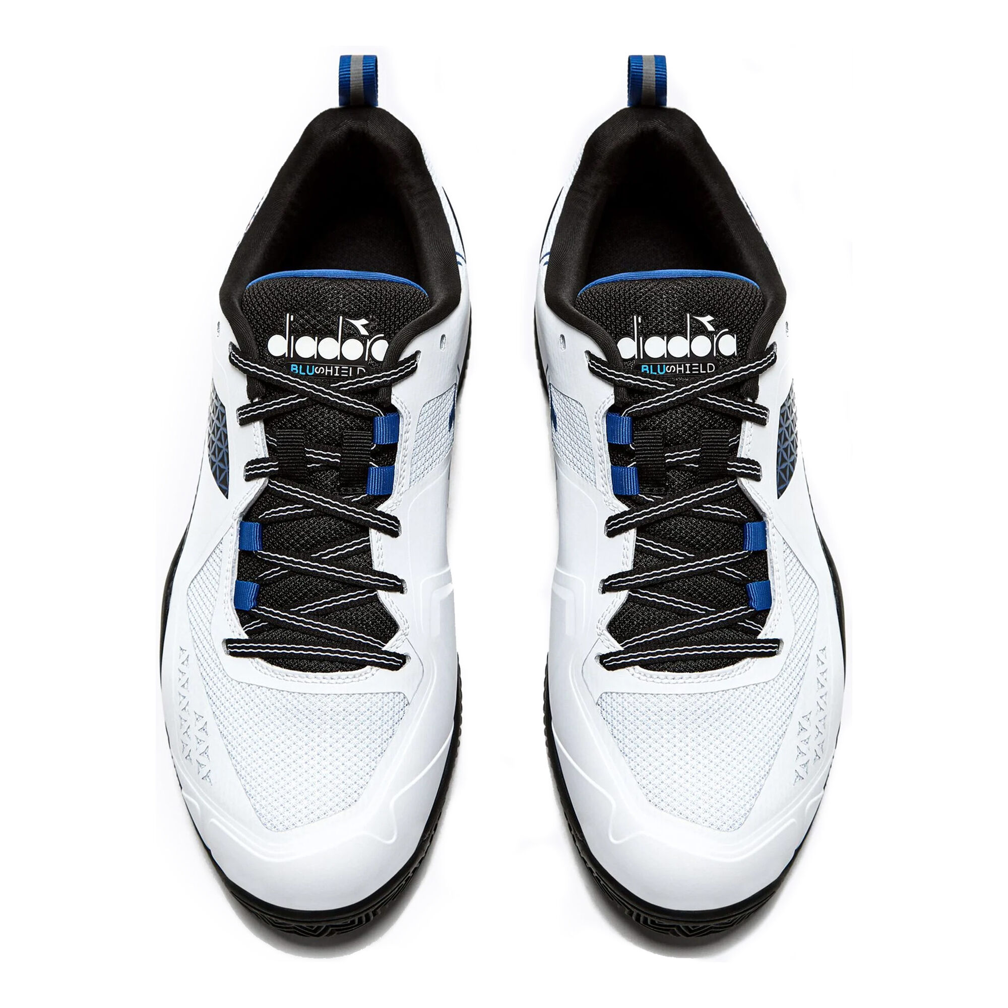 Diadora