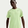 Dri-Fit  T-shirt Herrer-lime