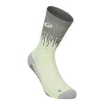 ASICS T&oslash;j ASICS Performance Run Crew Sock