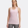 Tech Racer Tanktop Damer-Rosa