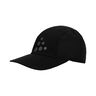 Pro Run Soft Cap Unisex - sort, 