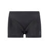 Performance X-Light Eco Trusse Damer-Sort