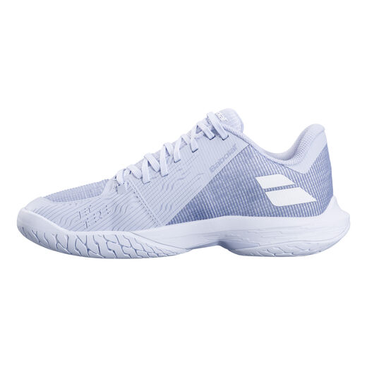 Babolat