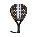 adidas Padelketchere adidas Match 2026 Padelketcher Test ketchere