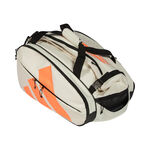 adidas Padelketchertaske adidas Multigame 2026 Ketchertaske - creme