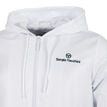 Sergio Tacchini