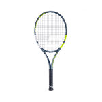 Babolat Tennisketchere Babolat Aero Jr. B&oslash;rneketcher Opstrenget