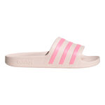 adidas Sko adidas Adilette Aqua Badetøfler Damer-Rosa,Pink